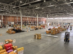 Москва, изображение 11