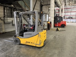 Москва, изображение 2