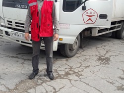 Тольятти, изображение 1