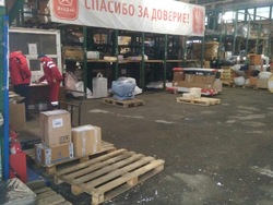 Сургут, изображение 8