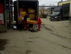 Нижневартовск, изображение 2
