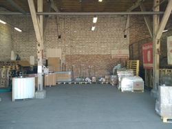 Псков, изображение 7