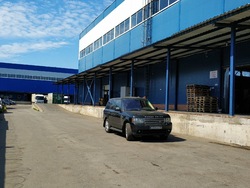 Санкт-Петербург, изображение 7