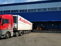 Санкт-Петербург, изображение 9