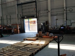 Санкт-Петербург, изображение 10