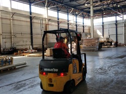 Санкт-Петербург, изображение 9