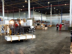 Санкт-Петербург, изображение 9