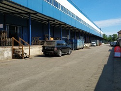 Санкт-Петербург, изображение 12